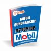 MOBIL Scholarship Past Questions