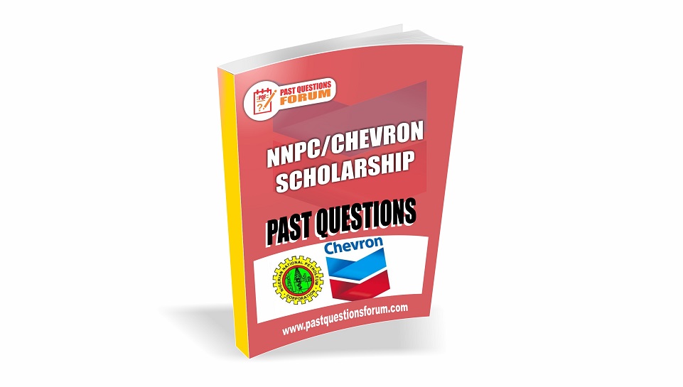 nnpc-chevron-scholarship-past-questions-and-answers-pdf-2021