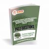 TRCN Past Questions - Teachers Registration Council of Nigeria Professional Qualifying Examination TRCN Past Questions 2023