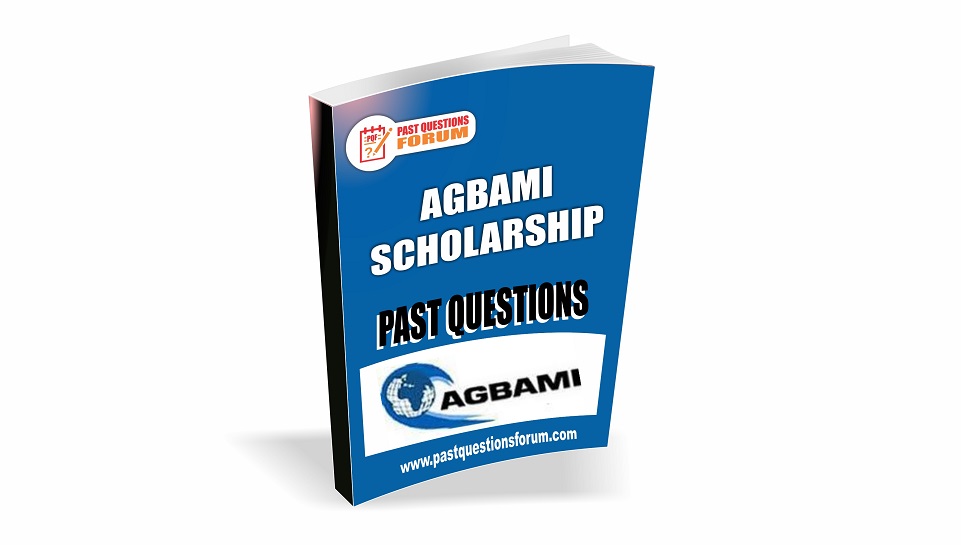 agbami-scholarship-past-questions-and-answers-pdf-download-updated