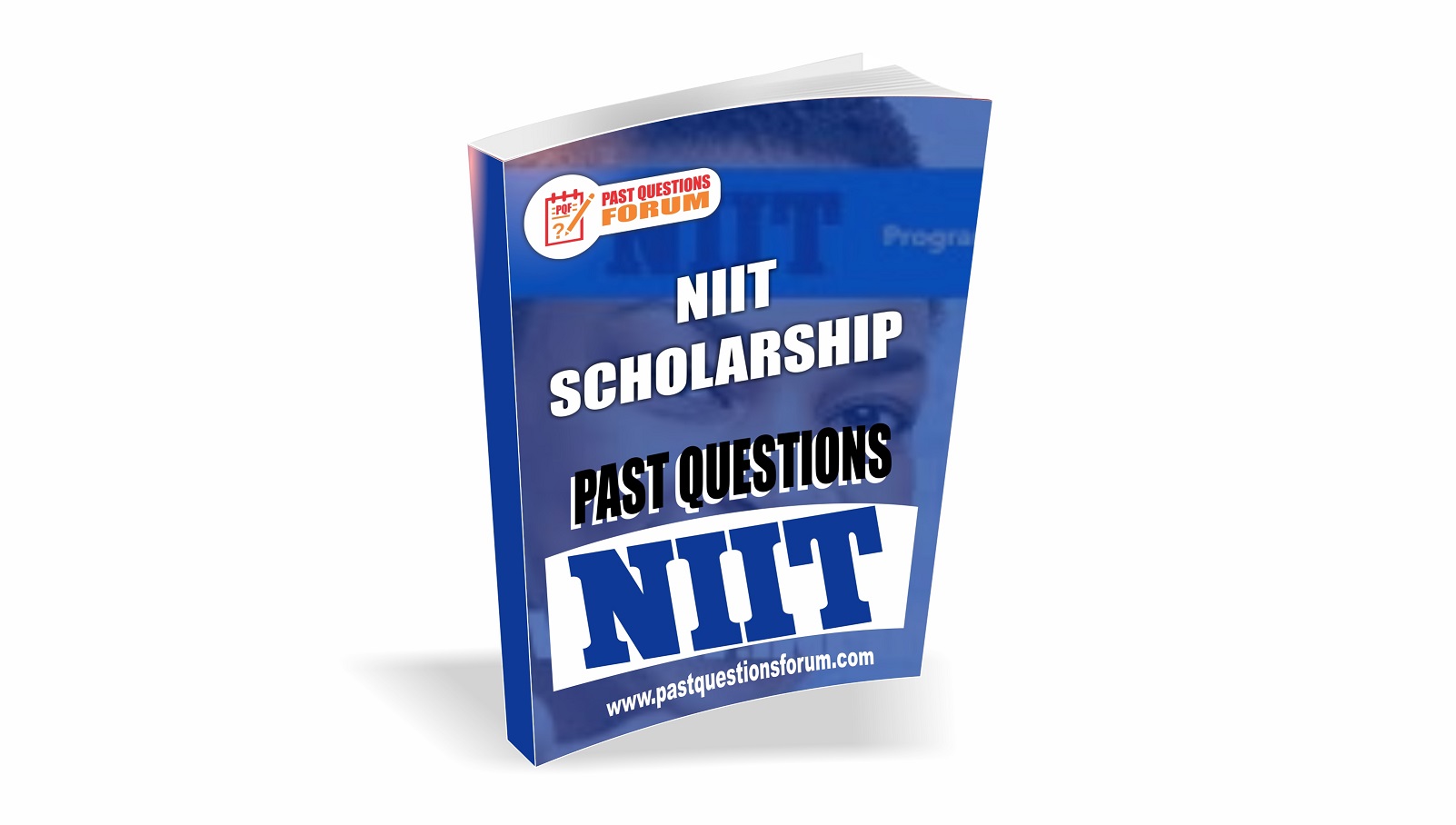 niit-scholarship-past-questions-and-answers-pdf-latest-version-2021