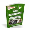 INEC Recruitment Past Questions