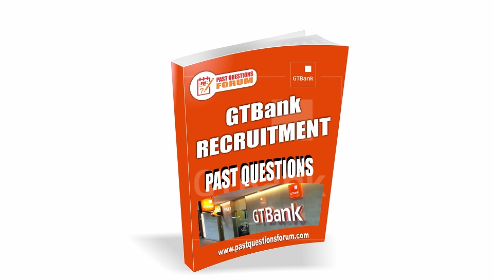 gtbank-past-questions-and-answers-pdf-download-updated