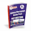 Abbey Mortgage Bank Past Questions