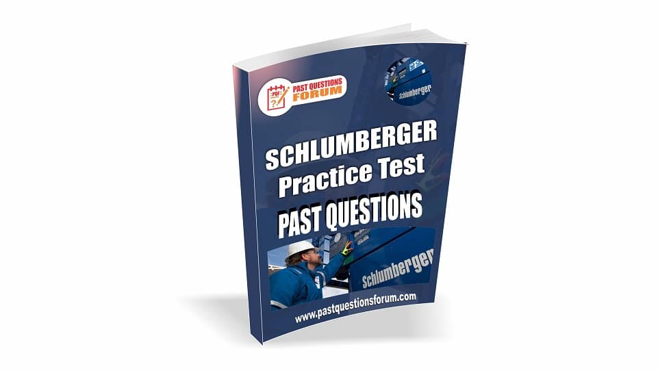 schlumberger-past-questions-schlumberger-aptitude-test-practice-questions