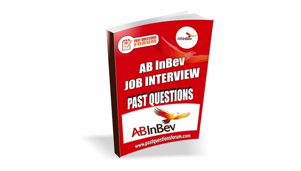 abinbev-past-questions-ab-inbev-past-questions-answers-pdf-2022