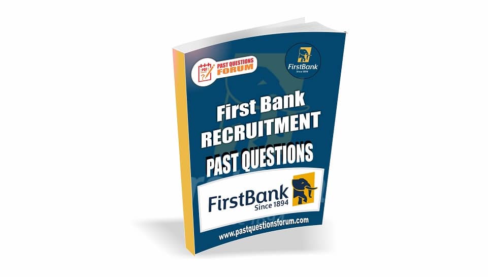 federal-bank-aptitude-test-for-placement-federal-bank-aptitude-test-as-per-my-conversation