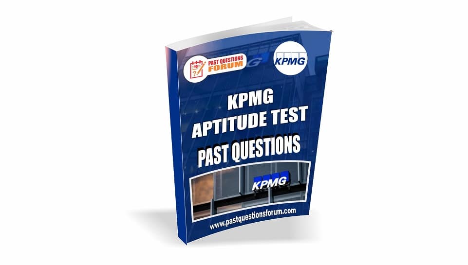 kpmg-past-questions-kpmg-aptitude-test-past-questions-2023