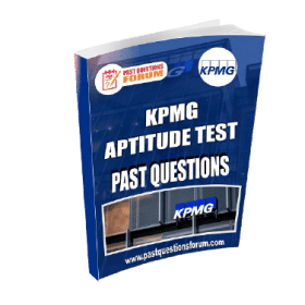 KPMG_Past_Questions_and_Answers-removebg-preview-min - Past Questions Forum - Past Questions Forum