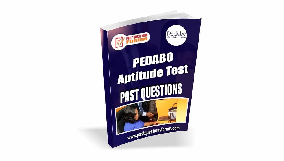 pedabo-past-questions-pedabo-aptitude-test-pack-pdf-2023