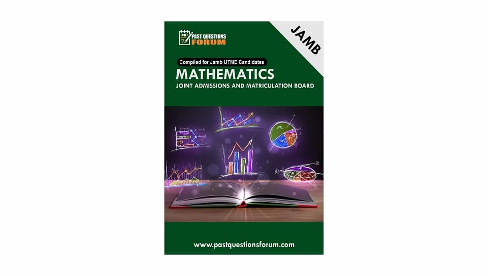 jamb-mathematics-past-questions-answers-pdf-download-2023