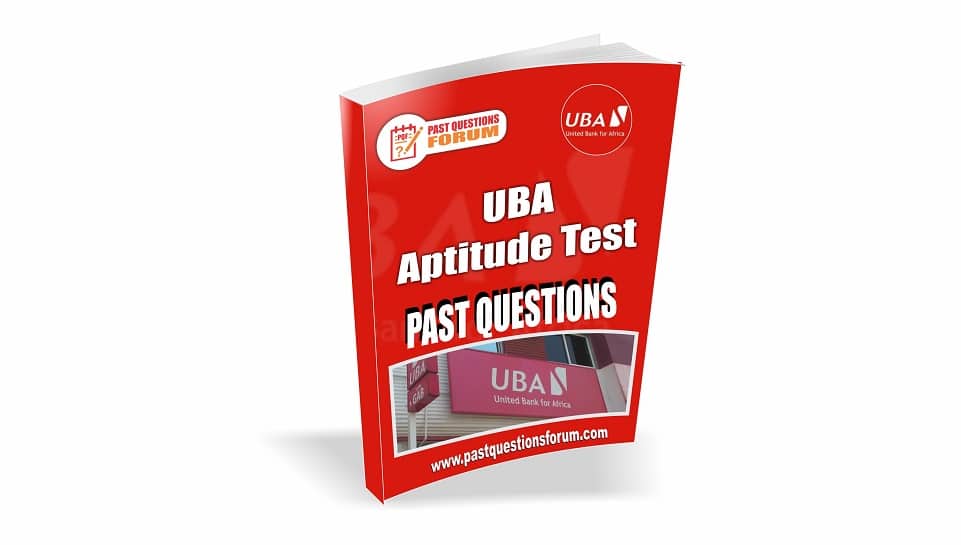 Ptdf Aptitude Test Past Questions Pdf