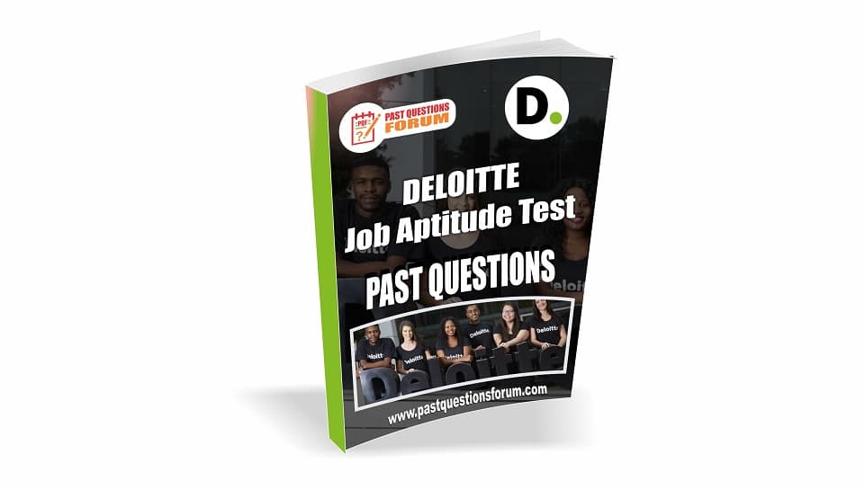 deloitte-aptitude-test-questions-and-answers-youtube